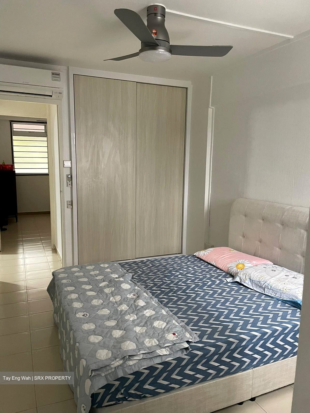 Blk 49 Teban Gardens Road (Jurong East), HDB 3 Rooms #559260231